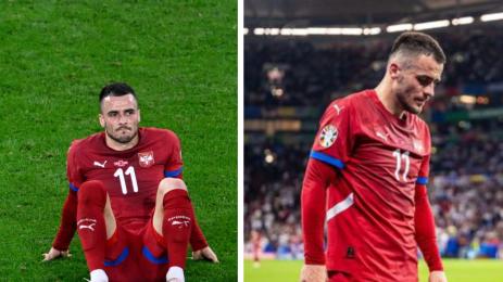 Филип Костич