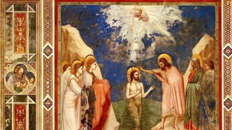 чудеса и вяра