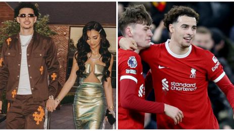 Къртис Джоунс