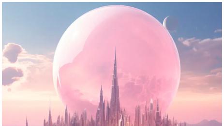 ягодова луна