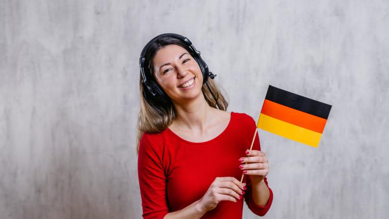  10 значими изречения на немски език 