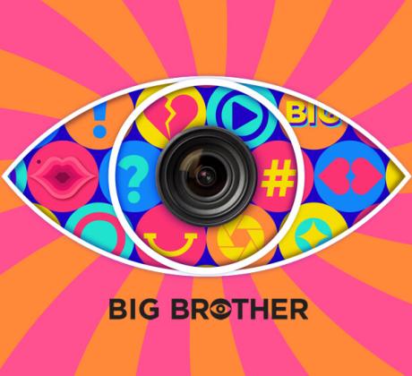 Big Brother е риалити шоу което показва живота на групата