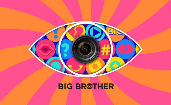 Звездите от историята на Big (VIP) Brother, които изгубихме