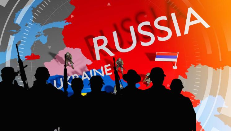 украйна русия - Тръмп: Постигнахме голям напредък за Украйна