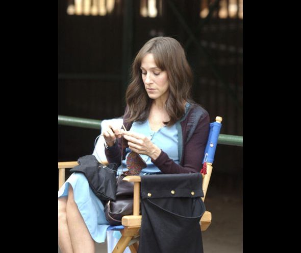 плетки Холивуд