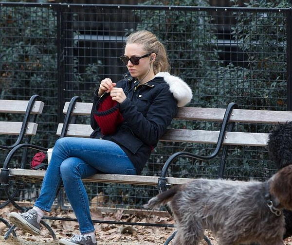 плетки Холивуд