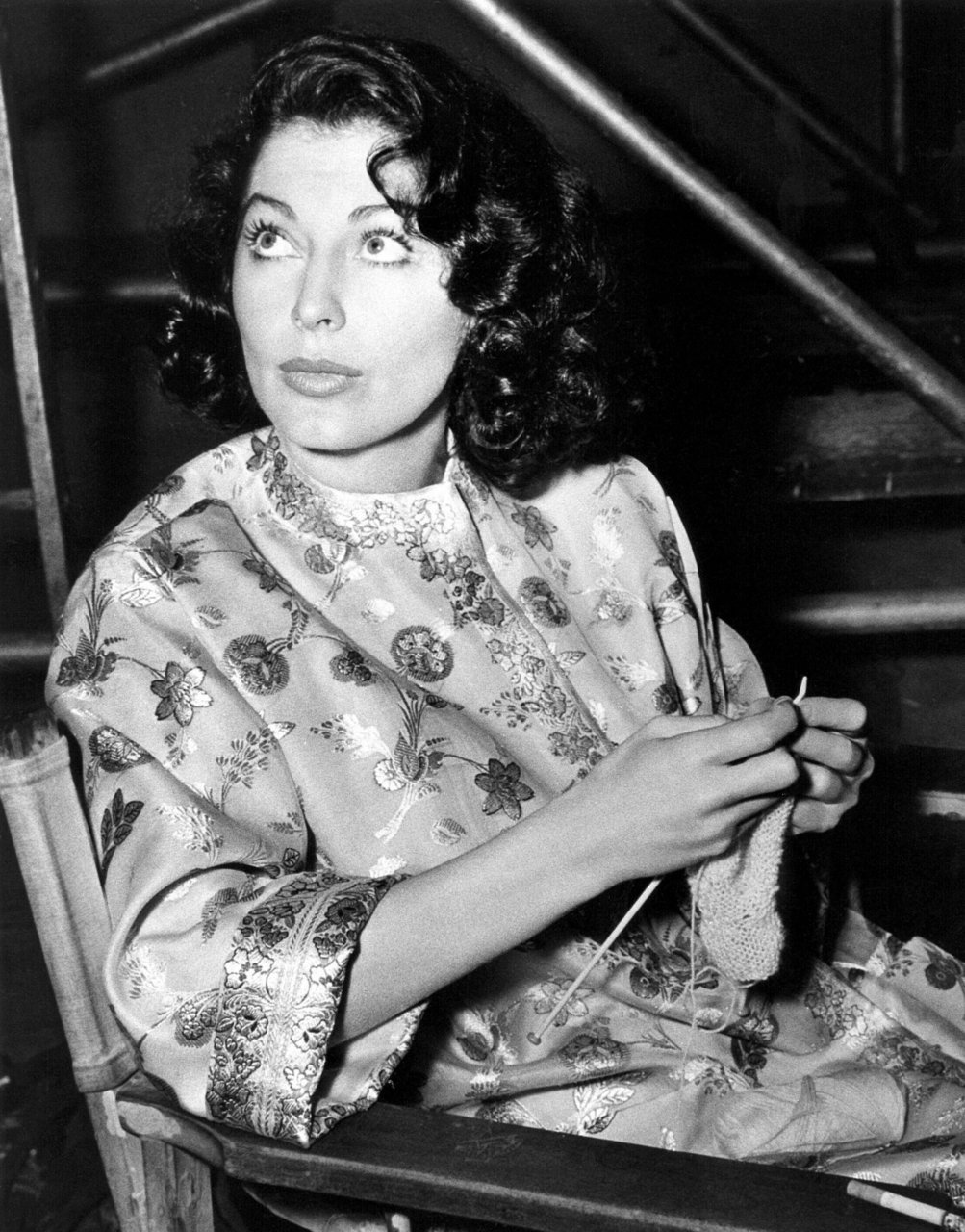 плетки Холивуд