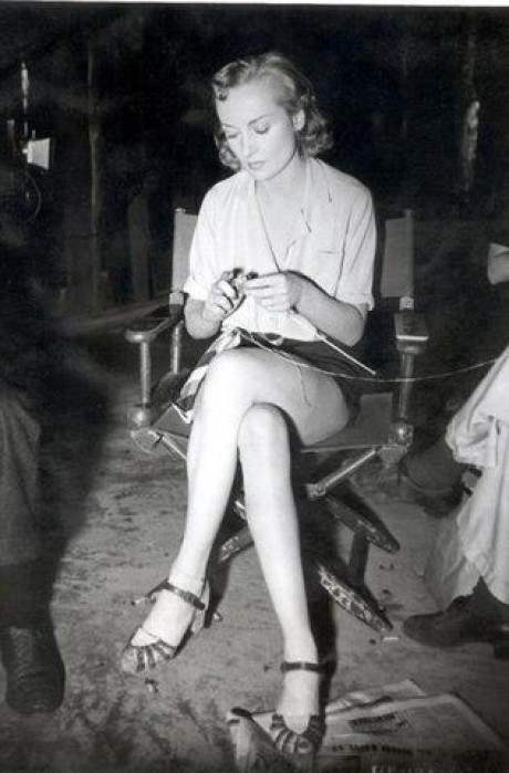 плетки Холивуд