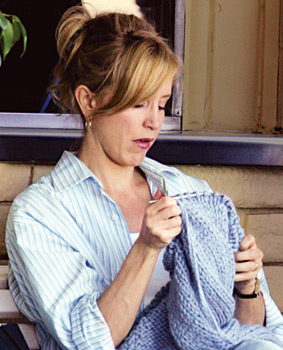 плетки Холивуд