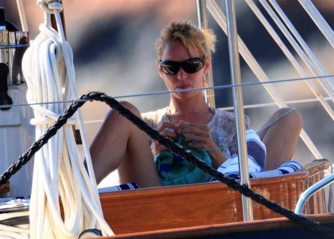 плетки Холивуд