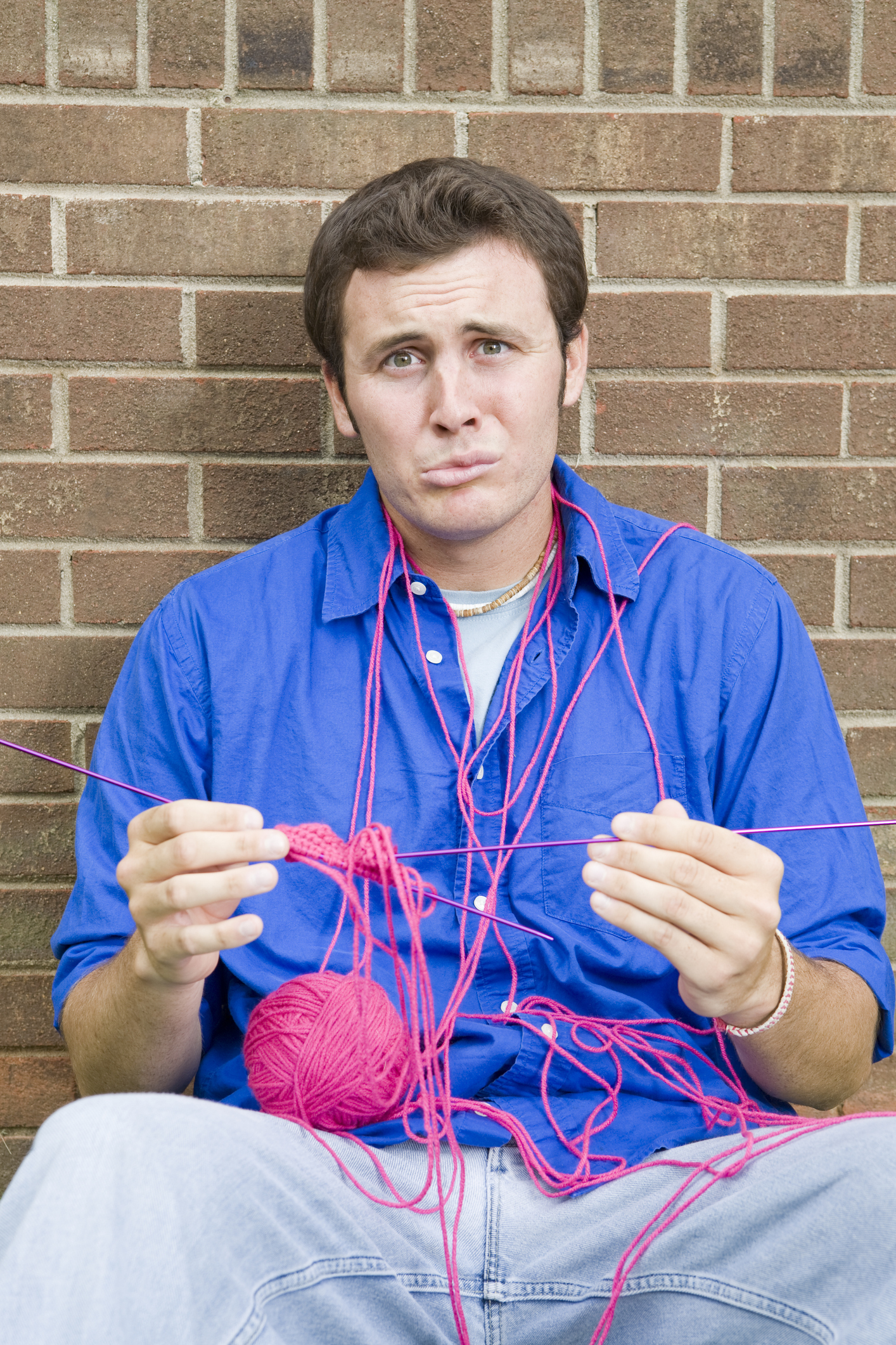 плетки Холивуд