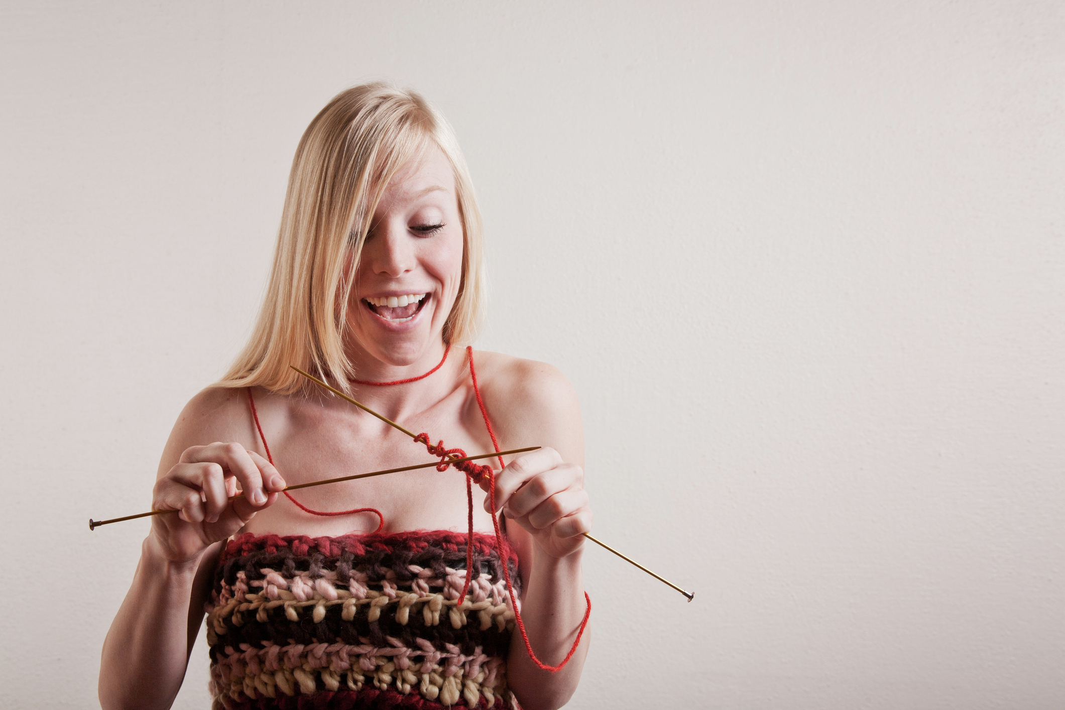 плетки Холивуд