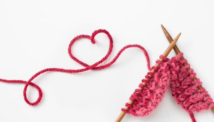 плетки Холивуд - Бримка и наметка на червения килим (СНИМКИ)