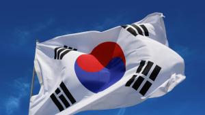 Големият износител на оръжия Южна Корея ще преразгледа дългогодишната си