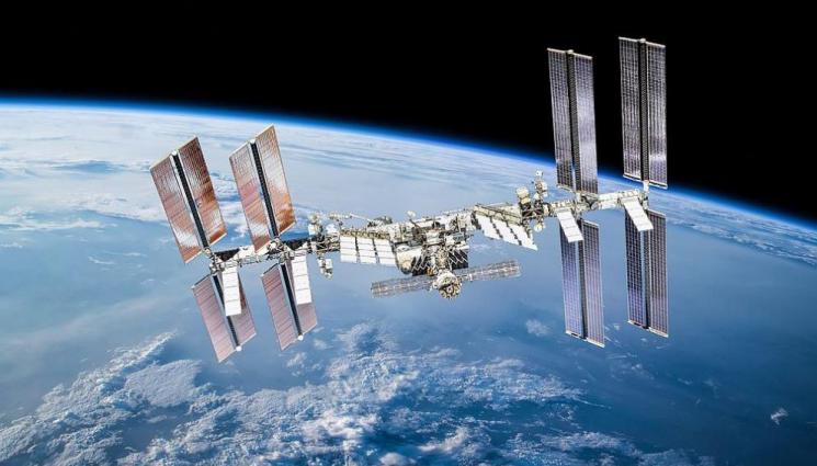 МКС - ПРОБЛЕМИТЕ НЕ СПИРАТ: „Боинг“ не може да прибере двама космонавти на НАСА