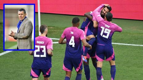 Петър Александров