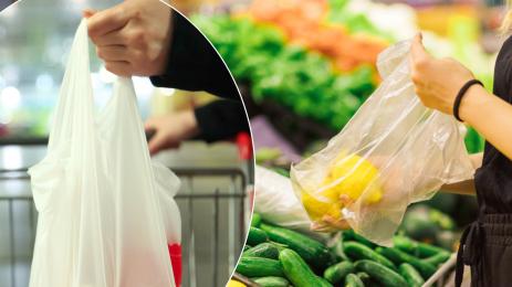 торба торбичка чанта чантичка