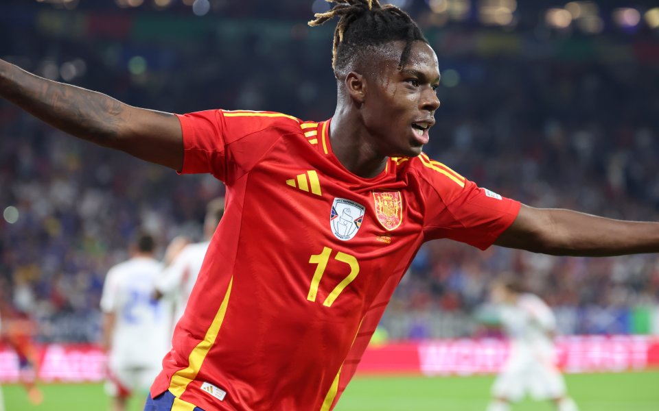 <a class=gtm-List data-pos=40