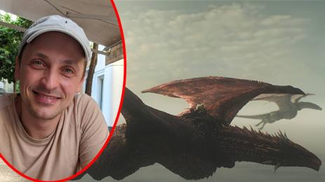 Александър Иванчев