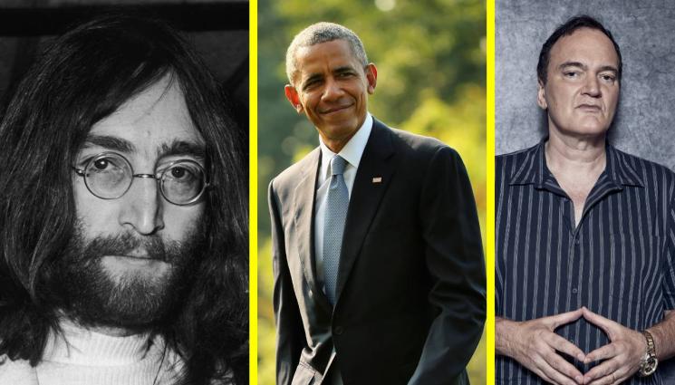 шарен свят - НЕЖЕЛАНИТЕ ЗВЕЗДНИ ДЕЦА: Успешни знаменитости бягат от пропаднали родители!