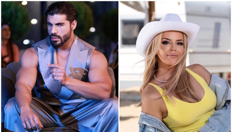 телегафа - ТелеГаф: Фики, пАли, пАли този тенекиен тоалет