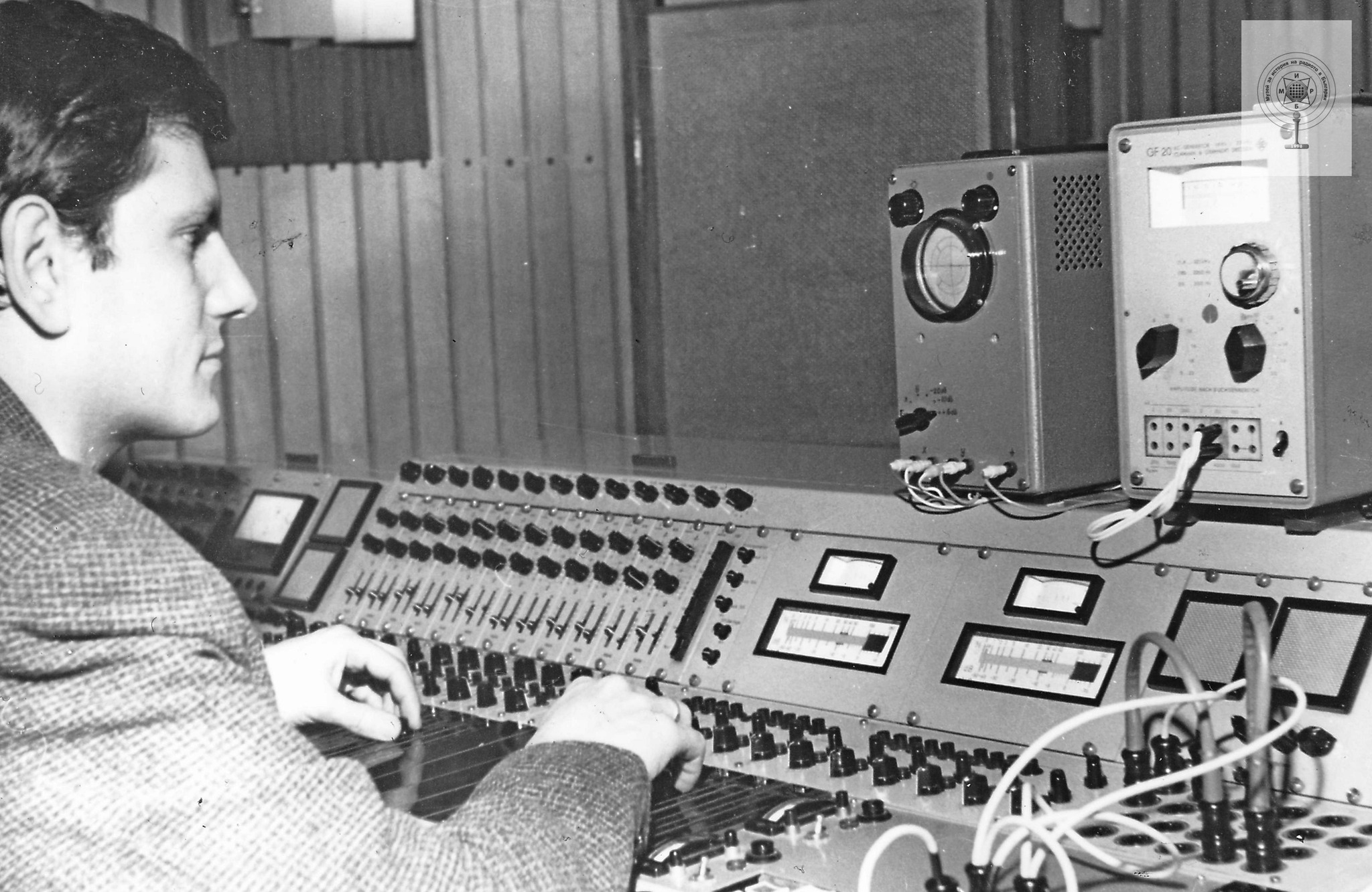 Деян Тимнев