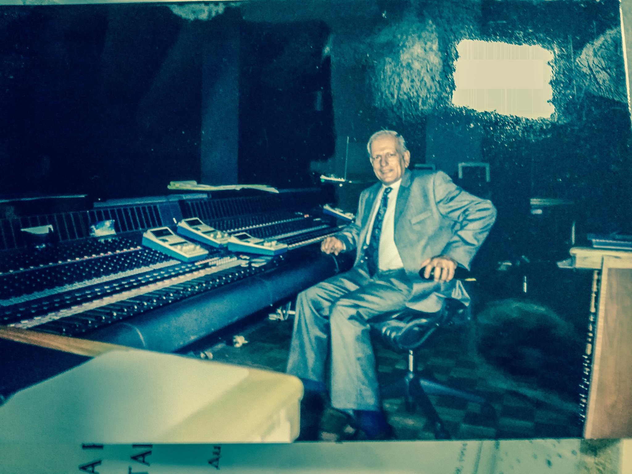 Деян Тимнев