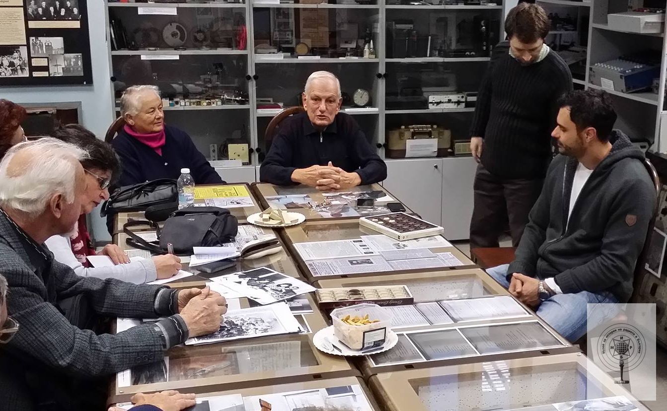 Деян Тимнев