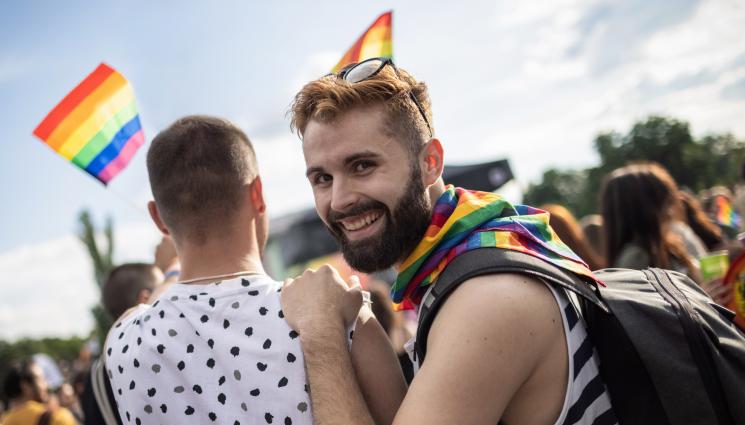 софия прайд - Общински съветници скочиха срещу 