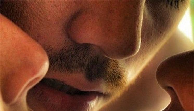 секс - Тройка в леглото - нова форма на удоволствие