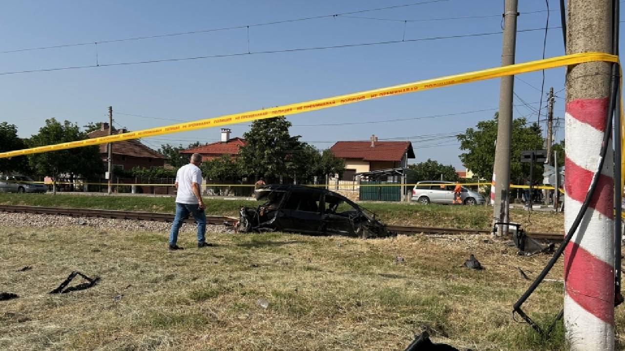 прелез Враца