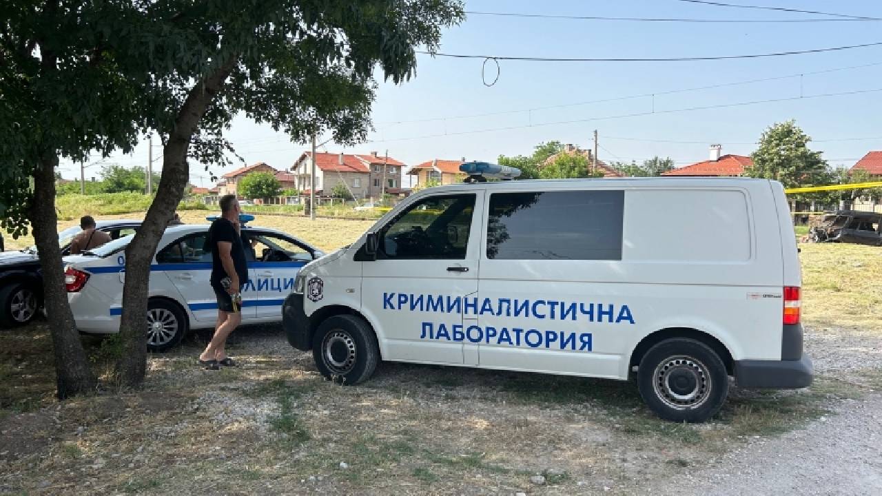 прелез Враца