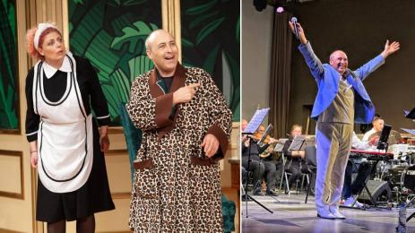 Руслан Мъйнов