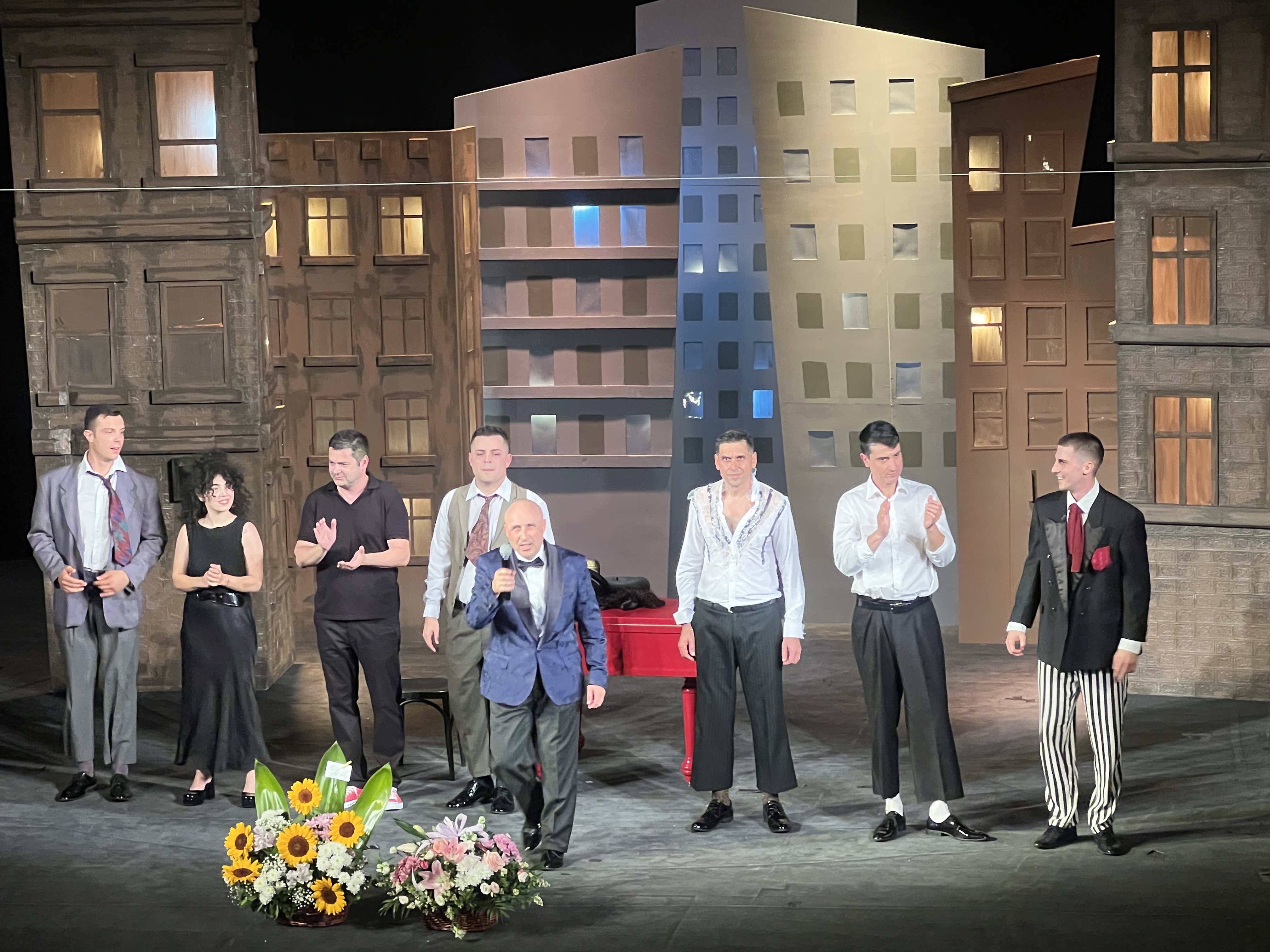 Руслан Мъйнов