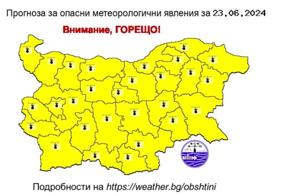 нимх