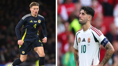 Мак Томиней Солосбай