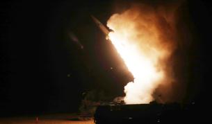 ВСУ атакува Воронеж с ракети ATACMS, Песков реагира