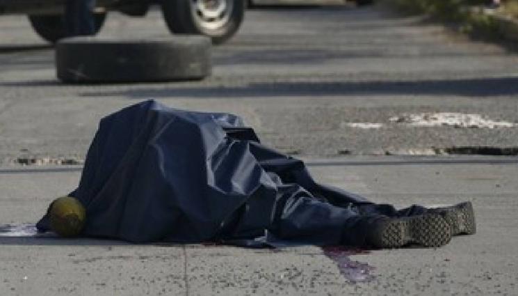 убийство - Гръмнаха кмет, този е втори в рамките на седмица (СНИМКА)