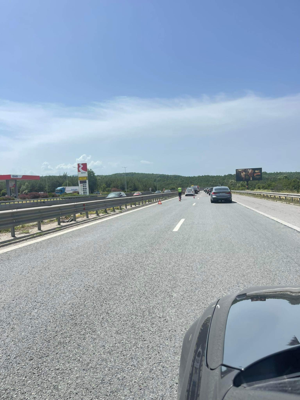 катастрофа
