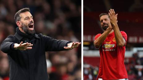 Ван Нистелрой