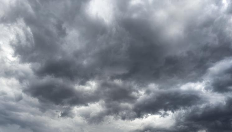 лошо време - Антон Златанов: Лошото време не позволява евакуация на екипажа на танкера, заседнал край Ахтопол