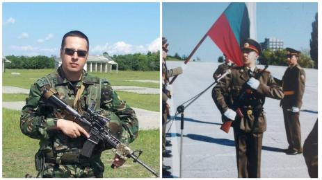 Стефан Петков