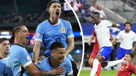 Копа Америка