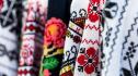 24 май: Световният ден на румънските традиционни блузи 