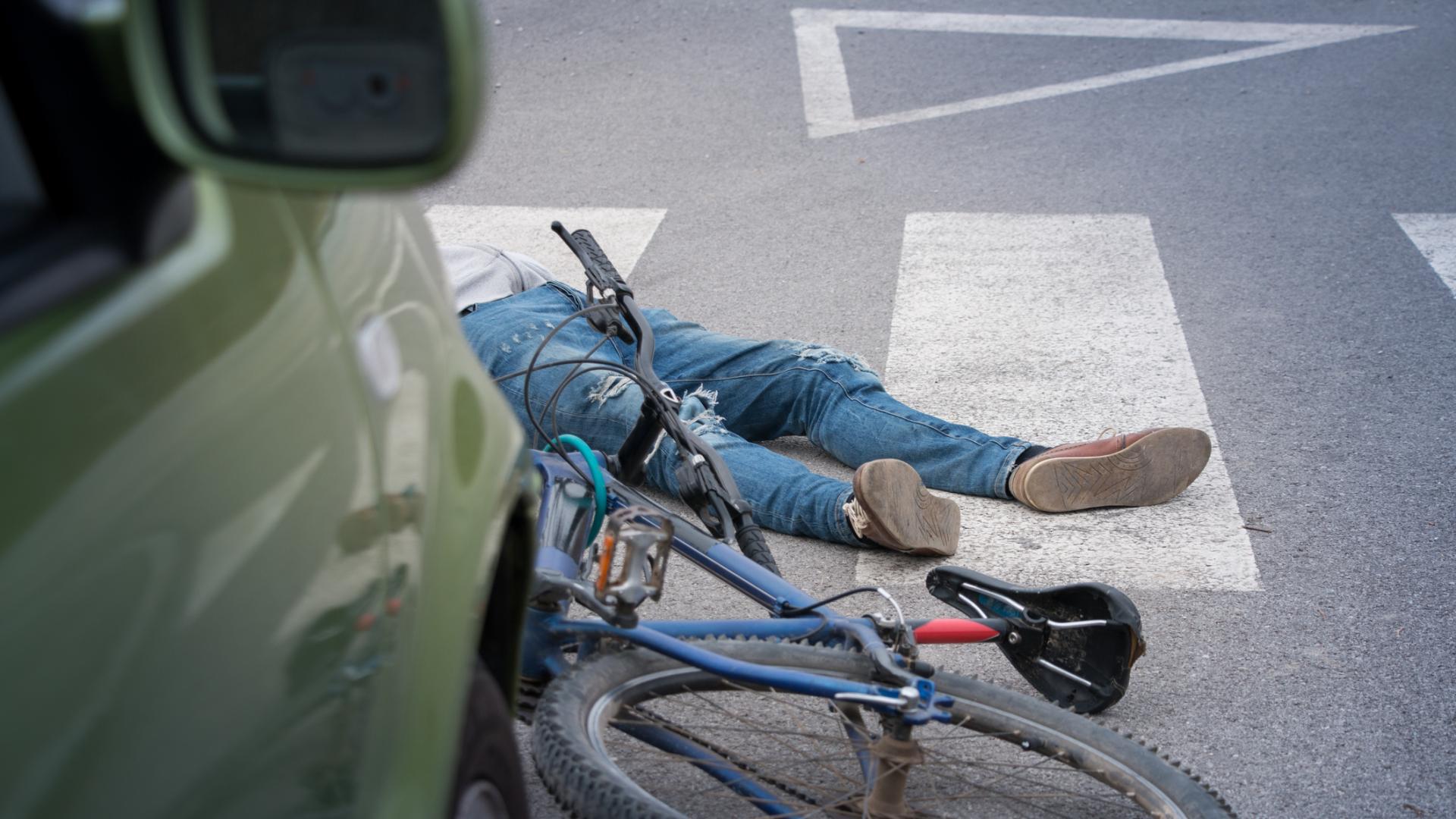 Пътят София – Варна край Севлиево e затворен за движение