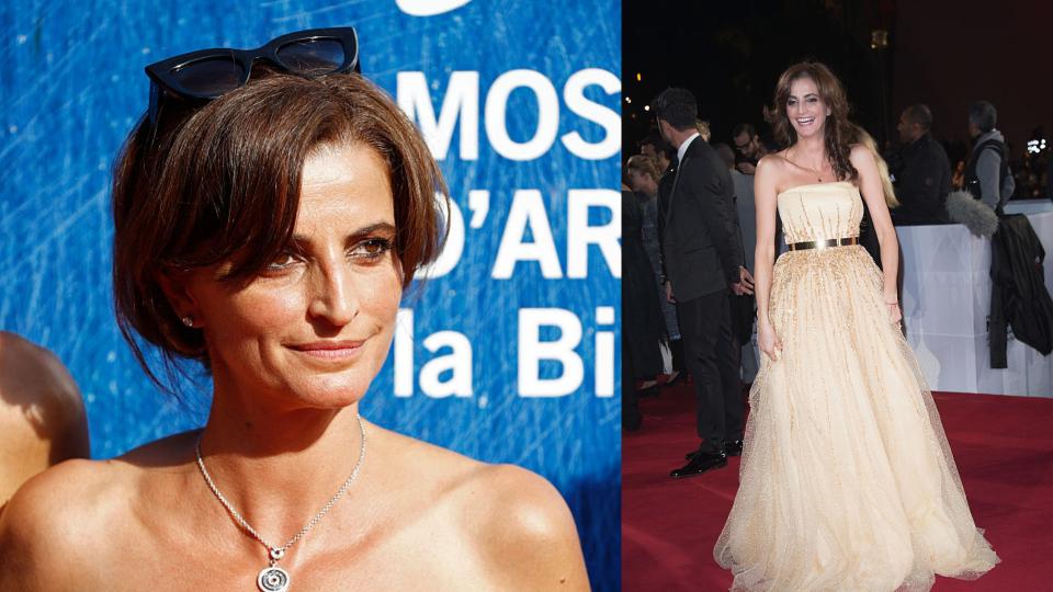 Нина Николина, с истинско име Николина Димитрова Попова, е българска