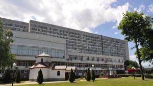 Районна прокуратура Пловдив наблюдава досъдебно производство за установяване на