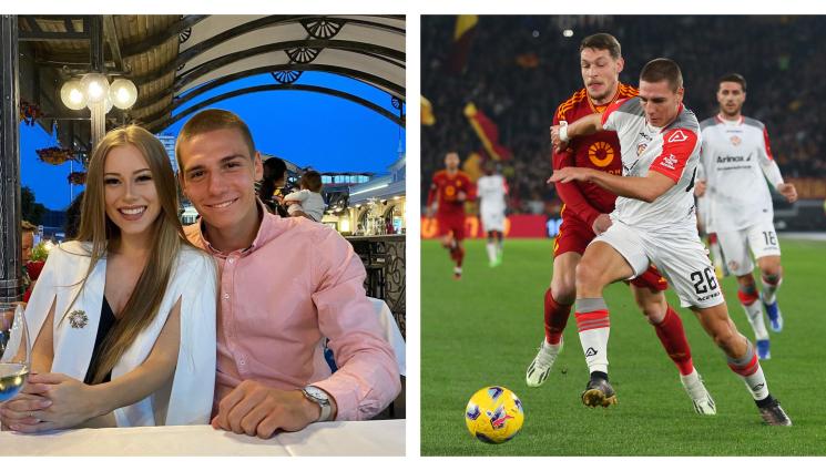 Валентин Антов Ивана Асенова - Антов заведе гаджето на остров в Шотландия