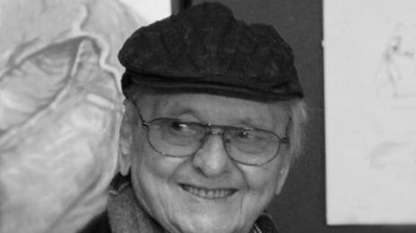 Генчо Симеонов