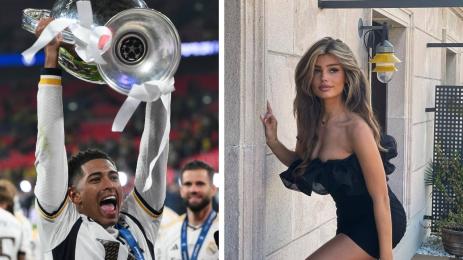 Белингам Лаура Селия Валк